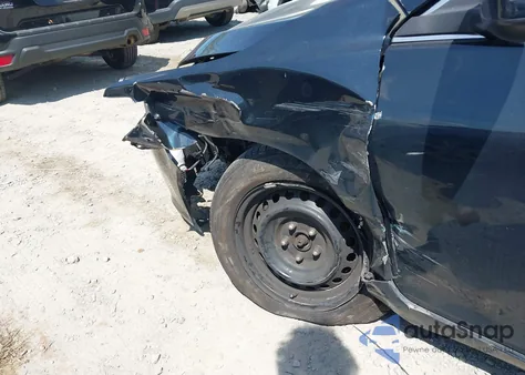 2016 Toyota Camry Le from USA, damaged, VIN 4T1BF1FK1GU605178